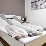 Flow Apartments Kirchsteig